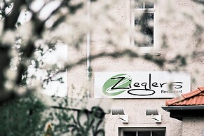 Zieglers Restaurant & Pension