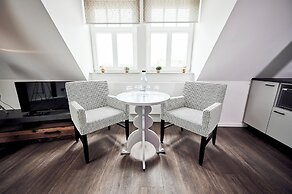 Zieglers Restaurant & Pension