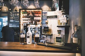 Zieglers Restaurant & Pension