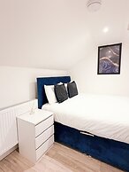 132 Huntingdon