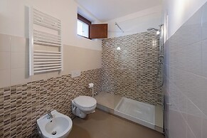 Albergo Diffuso Borgo La Terra