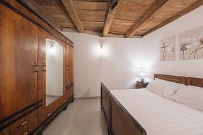 Albergo Diffuso Borgo La Terra