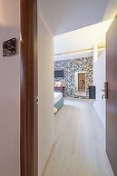Albergo Diffuso Borgo La Terra