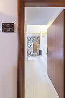 Albergo Diffuso Borgo La Terra