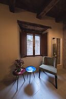 Albergo Diffuso Borgo La Terra