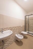 Albergo Diffuso Borgo La Terra