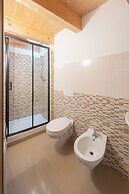 Albergo Diffuso Borgo La Terra