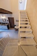 Albergo Diffuso Borgo La Terra