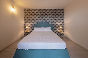 Albergo Diffuso Borgo La Terra