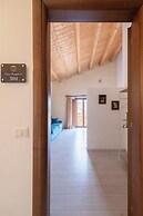 Albergo Diffuso Borgo La Terra