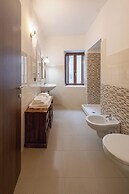 Albergo Diffuso Borgo La Terra