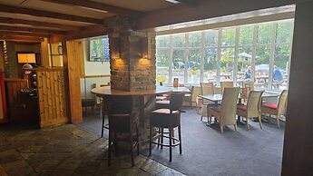 Charter Hotel Bournemouth