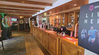 Charter Hotel Bournemouth
