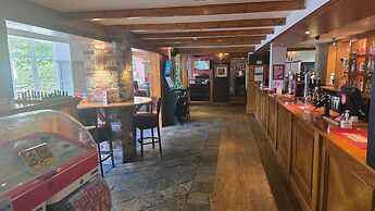 Charter Hotel Bournemouth