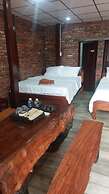 Cui Homestay