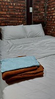 Cui Homestay