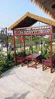 Cui Homestay