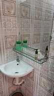 Cui Homestay
