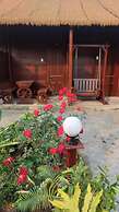 Cui Homestay