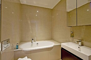 Imperial Liverpool Street Apartments