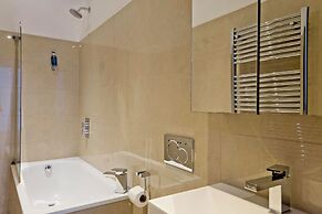 Imperial Liverpool Street Apartments