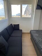 THE ROCK VIEWS APARTMENTS