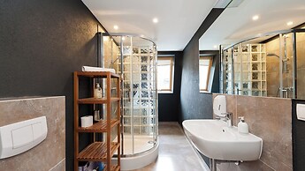 Sun & Snow Szymoszkowa Residence