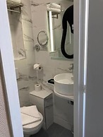 Hôtel Coeur de Loire