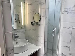 Hôtel Coeur de Loire