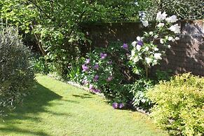 Hôtel Coeur de Loire