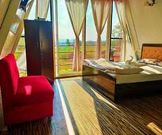 Sizzle Bay Resort