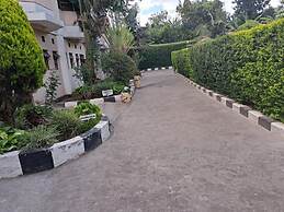 Royal Green Gardens