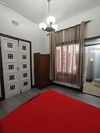Tenerife BnB