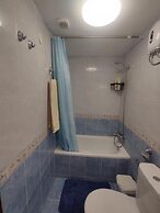 Tenerife BnB