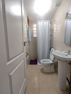 Tenerife BnB