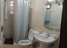 Tenerife BnB