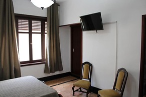 Tenerife BnB