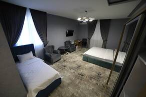 Emery Star Hotel