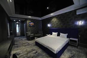 Emery Star Hotel