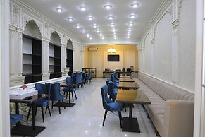 Emery Star Hotel
