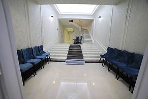Emery Star Hotel