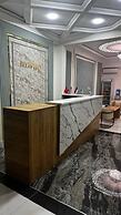 Emery Star Hotel