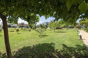 Simon Apartment by Rentalspro