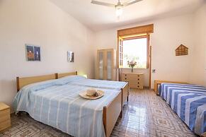 Appartamenti Costa Sud Gallipoli