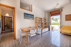 Appartamenti Costa Sud Gallipoli