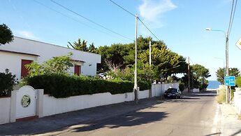 Appartamenti Costa Sud Gallipoli