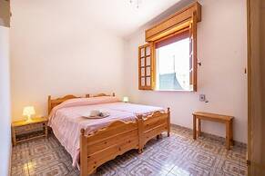 Appartamenti Costa Sud Gallipoli