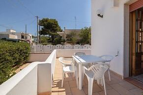 Appartamenti Costa Sud Gallipoli