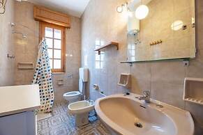 Appartamenti Costa Sud Gallipoli