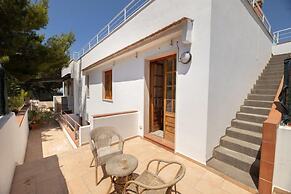 Appartamenti Costa Sud Gallipoli